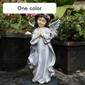 FVg K[fI[ig O Ԓd̒u u AJ CeA 3D  IuWF GKg pH| H|i | x_ O fR[V 