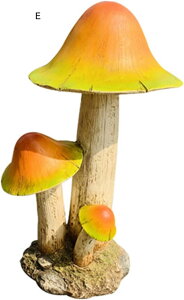 LmR u K[fI[ig O Ԓd̒u }CNi CeA H|i |pi b ͋C  O  O K[fu IuWF 蕨 蕨 L