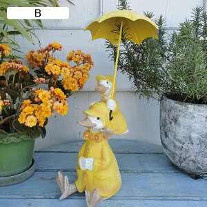 K[fI[ig P_bN Ђ K[fIuWF u JCC b K[fjO   h ϋv Jg[G |pi CeA H|i   O 