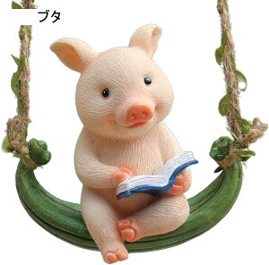 K[fjOg uRAj} e Il    ݂艺    X u^ VJ K[fu ObY ci Op H|i |  炵 b h