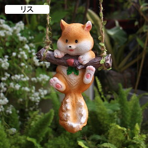 K[fjOg uRAj} e Il    ݂艺    X u^ VJ K[fu ObY ci Op H|i |  炵 b h