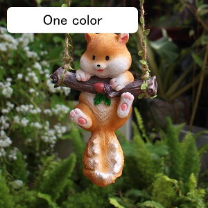 K[fjOg uRAj} e Il    ݂艺    X u^ VJ K[fu ObY ci Op H|i |  炵 b h