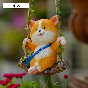 K[fjOg uRAj} e Il    ݂艺    X u^ VJ K[fu ObY ci Op H|i |  炵 b h