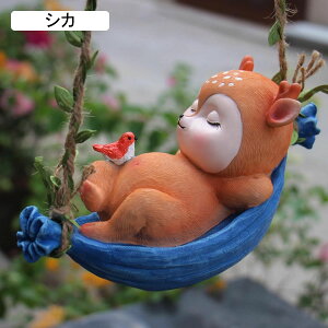 K[fjOg uRAj} e Il    ݂艺    X u^ VJ K[fu ObY ci Op H|i |  炵 b h