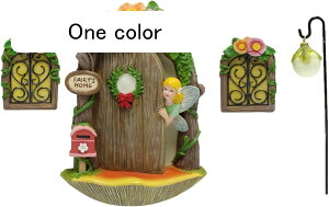 K[fjO ؂Ɋ| K[f tFA[̉ t̂킢  I[ig  h ϋv | CeA x_ 뉀  O  Op hA