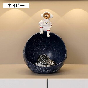 Fsm u ֎[  u CeA ~`  [ Gݎ[ @\[ WG[gC WG[c[ X^h g[ w sAX lbNX 