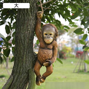  K[fjOg ݂艺 K[fjOIuWF  Aj} K[fu ObY ci Op H|i |pi  { ʔ i` h J^ObY 