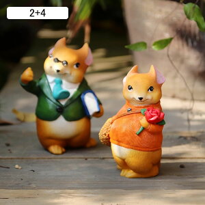 K[fI[ig lY~ l O Ԓd̒u u ~j   ʔ CeA pH| H|i | Aj}  O  O K[fu IuWF 