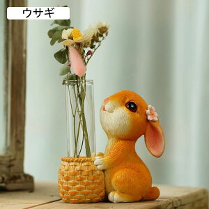 ͔ K[fI[ig ʔ | A Aؔ  JG  O Ԓd̒u u CeA Opu  o 뉀 G ObY i u 