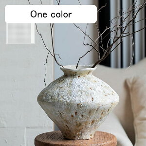 �ԕr �y���� ��֑}�� ���B���e�[�W �_���[�W �Ԋ� �Ԃт� ����ԕr ��� �̂� �Z���~�b�N�Ԋ� �����ԗp�Ԋ� �h���C�t�����[�p�Ԋ� �C���e���A���� �n�ӑ��� ���r���O���[������ �u��