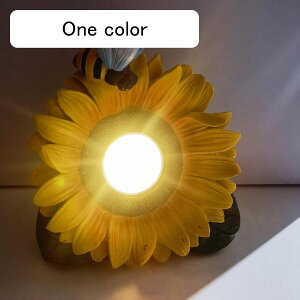 \[[Cg K[fCg  Ђ܂ 2 IP65   lHϏ܉ 뉀u h gF dF LEDK[fCg  Ɩ 邢 LEDCg Ő///