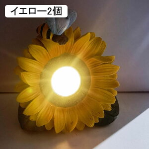 \[[Cg K[fCg  Ђ܂ 2 IP65   lHϏ܉ 뉀u h gF dF LEDK[fCg  Ɩ 邢 LEDCg Ő///