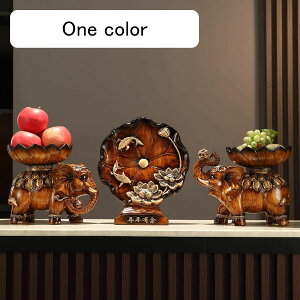  ]E u t[cv[g  P[LX^h P[L R|[g fBXvCX^h XibNgC fU[g t[cM k G Vz ʕ[  p[eB[p