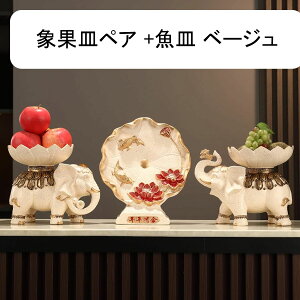  ]E u t[cv[g  P[LX^h P[L R|[g fBXvCX^h XibNgC fU[g t[cM k G Vz ʕ[  p[eB[p