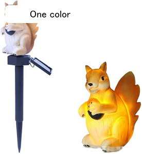 X \[[Cg O K[fCg IP65 Il u Aj} h ߍ dF  LED Cg Ɩ 邢 _/ Ő ԓ    Ԓd O
