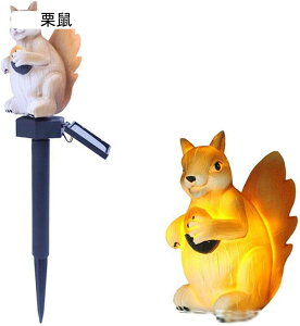 X \[[Cg O K[fCg IP65 Il u Aj} h ߍ dF  LED Cg Ɩ 邢 _/ Ő ԓ    Ԓd O