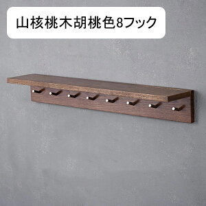 ؐtbN ɖ Ǌ|tbN EH[bN Ǖt EH[nK[ ǂɂI m| Xq| R[g|  u RNV pr ϋv 5tbN 6tbN 7tbN 8t