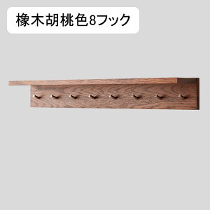 ؐtbN ɖ Ǌ|tbN EH[bN Ǖt EH[nK[ ǂɂI m| Xq| R[g|  u RNV pr ϋv 5tbN 6tbN 7tbN 8t