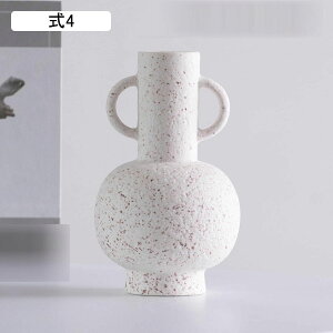 ԕr  ֑} ~jԊ Ԋ Ԃт Z~bNXԊ k  u Ȗ n Vv Ԋ t[AWgpԊ  _ kȐX^