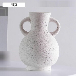 �ԕr ������ ��֑}�� �~�j�Ԋ� �������Ԋ� �Ԃт� �Z���~�b�N�X�Ԋ� �k���� ��� �u�� �Ȗ� ���n �V���v�� ��������Ԋ� �t�����[�A�����W�����g�p�Ԋ� �������� ���_�� �k���Ȑ��X�^