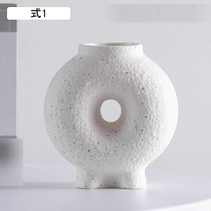 ԕr  ֑} ~jԊ Ԋ Ԃт Z~bNXԊ k  u Ȗ n Vv Ԋ t[AWgpԊ  _ kȐX^