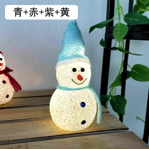 \[[Cg Ⴞ 4Zbg K[fCg p 2way ߍݎ nʑ} Cg u CeA  h gF _ fR[V  ԃCg Ǌ|/