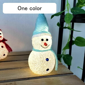 \[[Cg Ⴞ 4Zbg K[fCg p 2way ߍݎ nʑ} Cg u CeA  h gF _ fR[V  ԃCg Ǌ|/