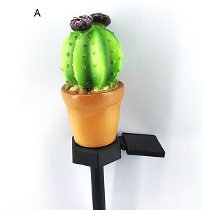 K[fCg \[[Cg T{e pCibv O u ߍݎ ÃZT[ 킢 nʑ}  gF h zpl[d _ 뉀 Ő ʘH O 