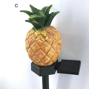 K[fCg \[[Cg T{e pCibv O u ߍݎ ÃZT[ 킢 nʑ}  gF h zpl[d _ 뉀 Ő ʘH O 