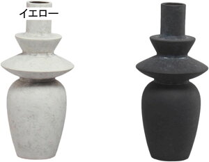 ԕr ֑}   VvԊ Ԋ Ԋ u Z~bNԊ hCtpԊ t[AWgpԊ nӑ ƏACe e[u Q 