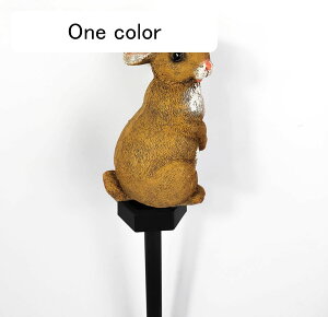 K[fCg \[[Cg ETM uE e  O u  ߍݎ ÃZT[ nʑ} gF h gF  _ Ő K[f 뉀 ʘH O