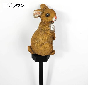 K[fCg \[[Cg ETM uE e  O u  ߍݎ ÃZT[ nʑ} gF h gF  _ Ő K[f 뉀 ʘH O