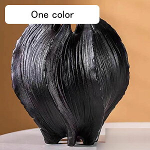 ԕr   t _ u ߉Ԋ ~jԊ Ԋ t 㕗 Z~bN hCtpԊ t[AWgpԊ Ƃ̑ CeA K[f 