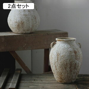 ԕr y    Ԋ Z~bNԊ ԗpԊ Be[W G hCt[pԊ CeA Ƃ̑ v[g tX  u