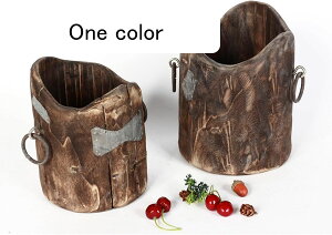 Ԋ ؐ Ebh i` R ԕr Ԃт t[AWgpԊ ԗpԊ CeA nӑ  rO[ jMtg zj