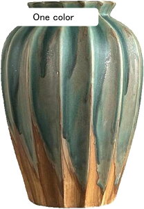 ԕr  O[ Ԋ ~jԊ ԕr Z~bNXԊ Of[V x[VbN re[W  ԗpԊ hCt[pԊ CeA Ƃ̑ ̓Mtg 