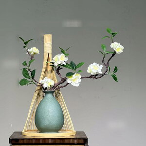 ԕr uPbgt ԕt ԃZbg u T  a t[|bgԊ VvԊ Ԋ Ԋ ԗpԊ hCt[pԊ nӑ Mtg a