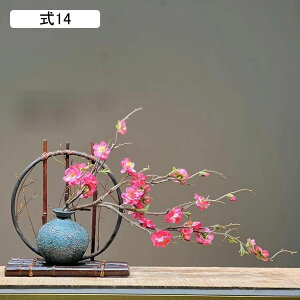 ԕr uPbgt ԕt ԃZbg u T  a t[|bgԊ VvԊ Ԋ Ԋ ԗpԊ hCt[pԊ nӑ Mtg a