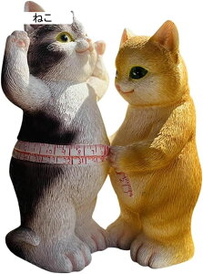 O Ԓd̒u L ˂ K[fjOg u CeA   { k   O x_ 뉀 H|i |pi |G IuWF i 
