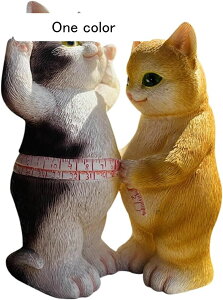 O Ԓd̒u L ˂ K[fjOg u CeA   { k   O x_ 뉀 H|i |pi |G IuWF i 