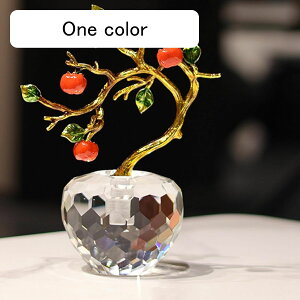 9�N���X�^���K���X �����u�� �ь� �` ��� �C���e���A �����u�� ���N�� ���֏��� �N���A ���� �������� �J�^ �V�N���� �������� �ԏ��� ���� �����i ���킢�� �I�u�W�F �M�t�g �v���[���g