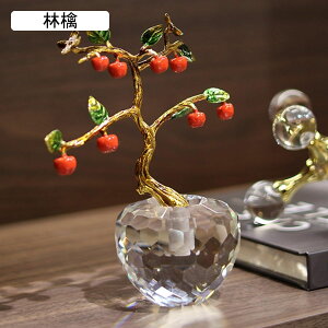 9NX^KX u ь `  CeA u N ֏ NA   J^ VN  ԏ  i 킢 IuWF Mtg v[g