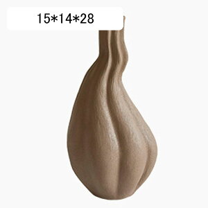 Ԋ y ٌ` f` jjN Z~bNXԊ ԗpԊ ƏACe sK u uE 킢  _  K[f aCeA  Vv 