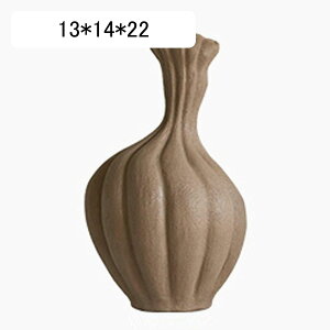 Ԋ y ٌ` f` jjN Z~bNXԊ ԗpԊ ƏACe sK u uE 킢  _  K[f aCeA  Vv 