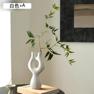 Ԃт ֑}   ٌ` _ 㕗 t[|bgԊ VvԊ ԕr Ԋ Z~bNԊ hCtpԊ t[AWgpԊ nӑ u zCg u