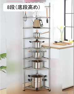 WbN Lb`I R[i[bN Lb`bN nbN ` tbNt Lb`[bN W I Lb`[ I 䏊 [ @\^ 304XeX u RNV