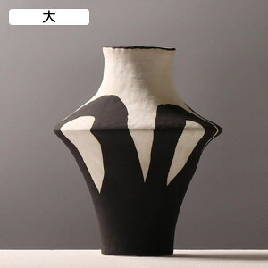 ԕr t[|bgԊ Ԗ~ ~ 㕗 VvԊ u CeA ԕr Z~bNXԊ ԗpԊ hCt[pԊ Ƃ̑ K[f  a 