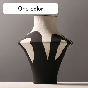 ԕr t[|bgԊ Ԗ~ ~ 㕗 VvԊ u CeA ԕr Z~bNXԊ ԗpԊ hCt[pԊ Ƃ̑ K[f  a 