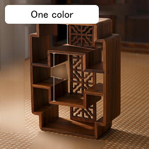 ӓ [I [g[ z_[[I   Be[W [gC ^ Lrlbg bN iI ~͑ ~     