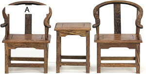 ؐgC ~jϏ ~j֎q ~j ^ { Zbg ʔ ؕ u  WbN ؐbN փgC  eB[Jbvz_[ eB[g[    